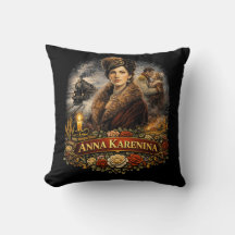 Anna Karenina