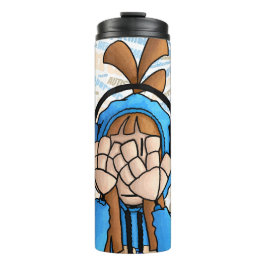 Anna - Keines / Thermosbecher