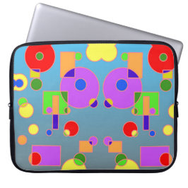 Anna Laptopschutzhülle