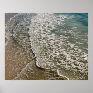 Anna Maria Island Poster