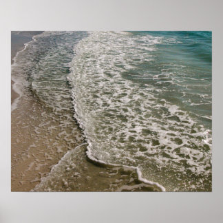Anna Maria Island Poster