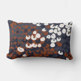 Anna Maria V Lendenkissen