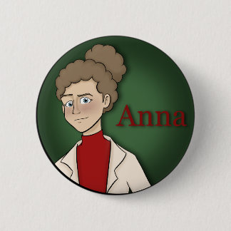 Anna O'Brien Button