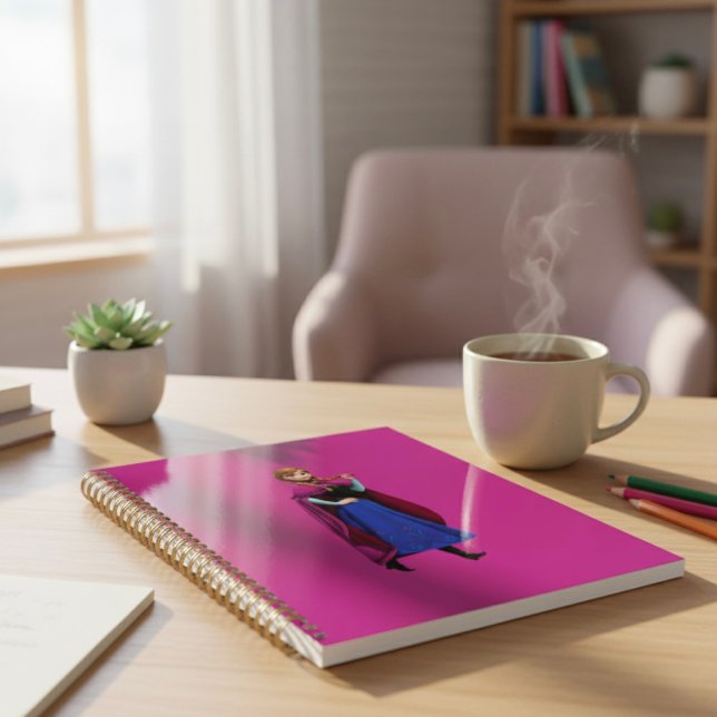 Anna Planner Planer (Von Creator hochgeladen)