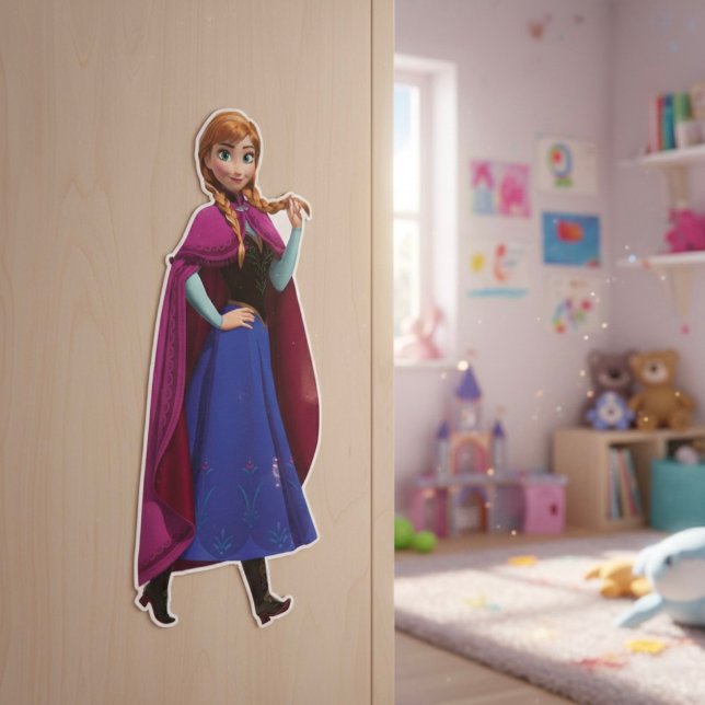 Anna Sticker (Von Creator hochgeladen)