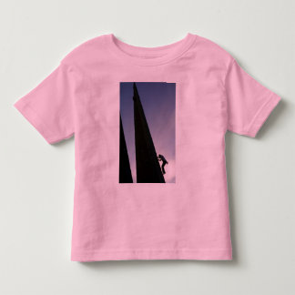 ANNABEAN SPORT KLEINKIND T-SHIRT