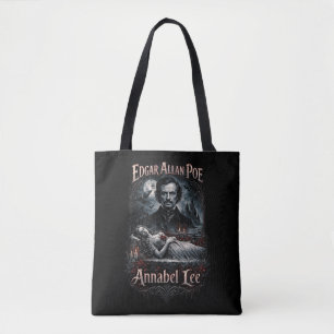 Annabel Lee