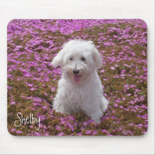 Annabelle Freude-Kreationen Mousepad
