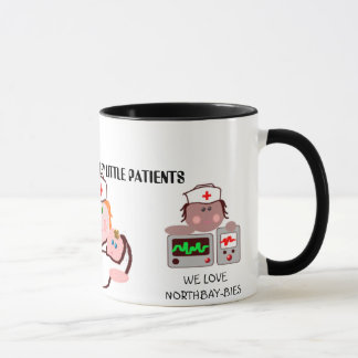 Annabelle Freude-Kreationen Tasse