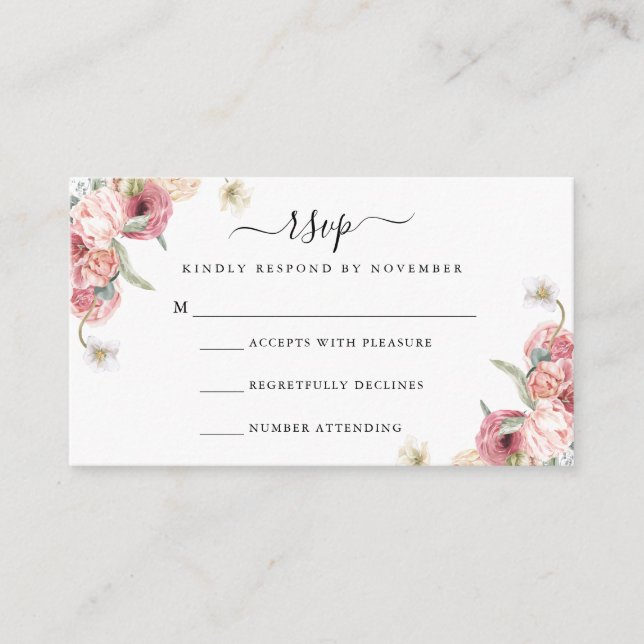 Annabeth UAWG Flyer Einschließkarte Begleitkarte (Vorderseite)