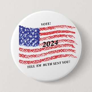 Annahme 2024 button