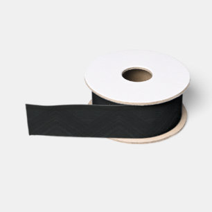 Annahme   Dunkle Abstrakte Textur Ripsband