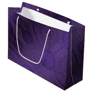 Annahme Medallin für Violetmeditation Große Geschenktüte