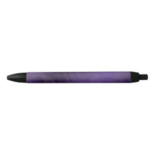 Annahme Medallin für Violetmeditation Kugelschreiber