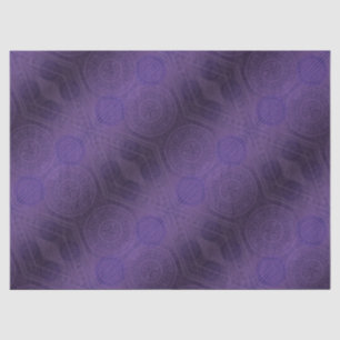 Annahme Medallin für Violetmeditation Seidenpapier