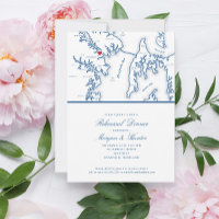 Annapolis Kent Island Map Navy Probe Dinner