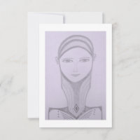 Anne