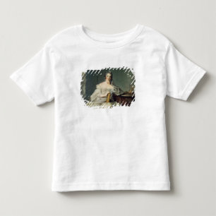 Anne-Henriette de France als Element Kleinkind T-shirt
