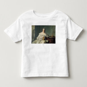 Anne-Henriette de France als Element Kleinkind T-shirt