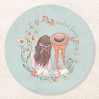 Anne von Green Gables | Kindred Geist