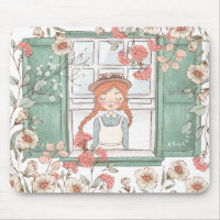 Anne von Green Gables