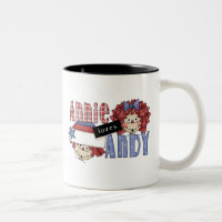 Annie-Lieben Andy Ragdoll