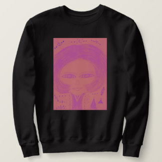 Annie Sweatshirt