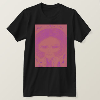 Annie T-Shirt