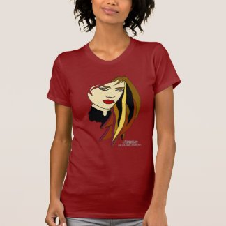 Annie T-Shirt