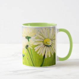 Annies Meadow Tasse