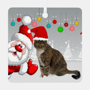 Annie's Weihnachtsschmuck