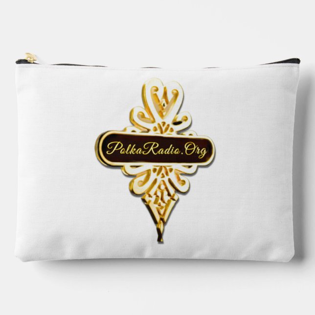 Anniversary Edition Sewing Bag Zubehörtasche (Vorderseite)