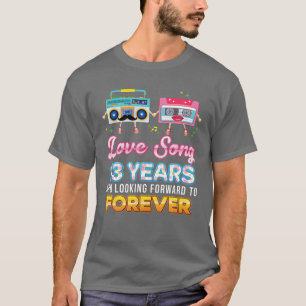 Annoyed Kitty Touchy Kitty Grouchy Ball of Fur Moo T-Shirt