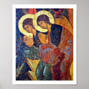 Annullierungsgelder Poster