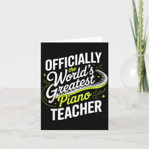 Ano Art für Männer Frauen Anist Ano Lehrer Ano Spi Karte