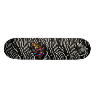 anomali skateboard