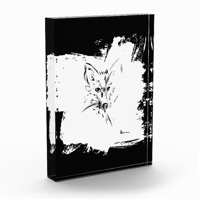 Anonimal 1 fotoblock (Links)