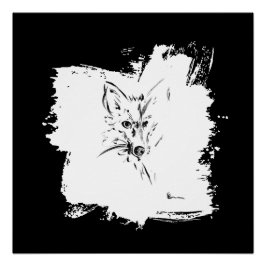 Anonimal 1 poster