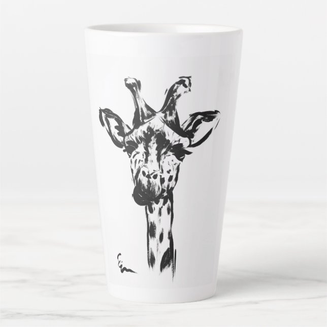 Anonimal 2 milchtasse (Vorderseite)