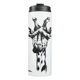 Anonimal 2 thermosbecher