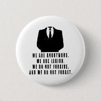 Anonym