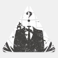 anonym