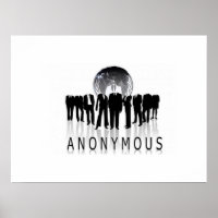 anonym