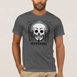 Anonym T-Shirt