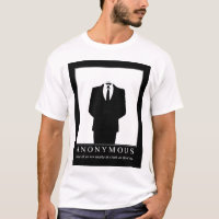 Anonym - Wikileaks Verteidiger