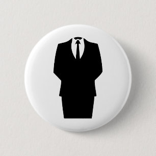 anonyme Ikoneninternet 4chan SA Button