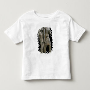Anonyme Paare bekannt als die Memphis-Paare Kleinkind T-shirt