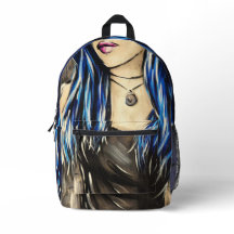 Anonymität 4