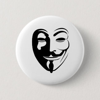 Anonymous Button