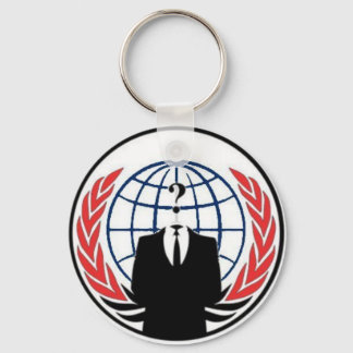#anonymous ops schlüsselanhänger